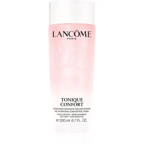 Lancôme Tonique Confort 200 ml – imagen 3