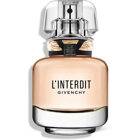 GIVENCHY L'Interdit – imagen 3