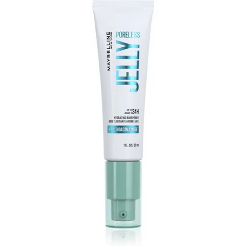 Primer Jelly Prebase De Maquillaje 30 Ml – imagen 2