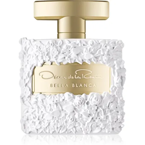 Bella Blanca Eau De Parfum Para Mujer 100 Ml – imagen 2