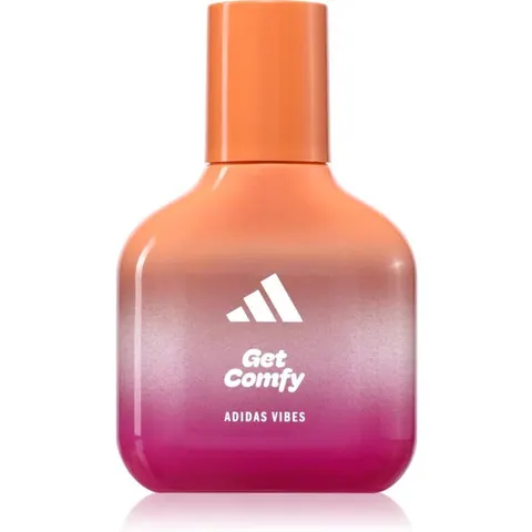Vibes Get Comfy Eau De Parfum Unisex 30 Ml – imagen 2