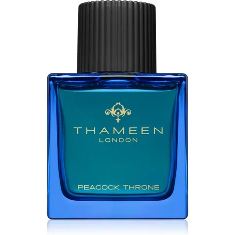 Peacock Throne Eau De Parfum Para Mujer 100 Ml – imagen 2