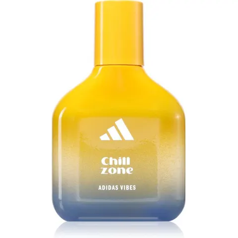 Vibes Chill Zone Eau De Parfum Unisex 50 Ml – imagen 2