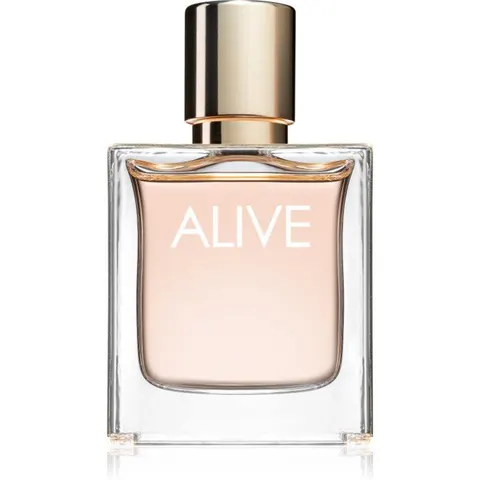 Boss Eau de Parfum Alive para mujer 30mL – imagen 2