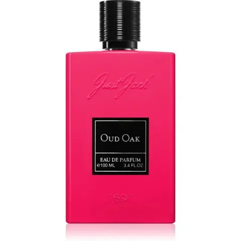 Oud Oak Eau De Parfum Unisex 100 Ml – imagen 2