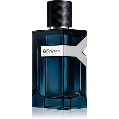 Yves Saint Laurent Y Eau de Parfum Intense Men 100mL – imagen 3