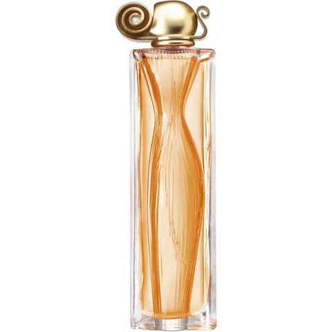 Organza Eau De Parfum Para Mujer 100 Ml – imagen 2
