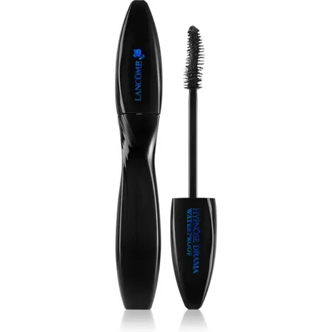 LANCÔME Hypnôse Drama Waterproof – imagen 4