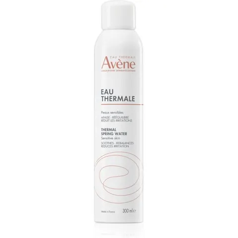 Avene agua termal 300ml. - avene – imagen 2