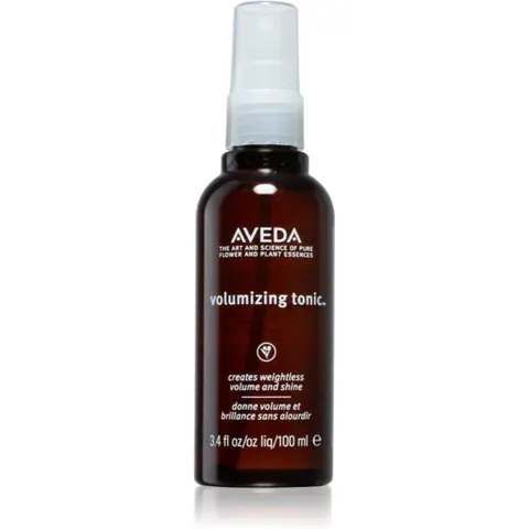 Aveda tonico voluminizador 100 ml 100 ml – imagen 3