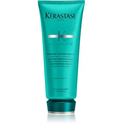 KÉRASTASE Extensioniste Acondicion 200 ml – imagen 4