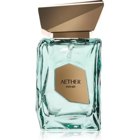 French Avenue Aether Extrait Eau De Parfum - 100 ML - Ref. 742730 – imagen 4