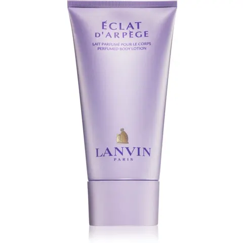 Éclat D'Arpège Leche Corporal Para Mujer 150 Ml – imagen 2