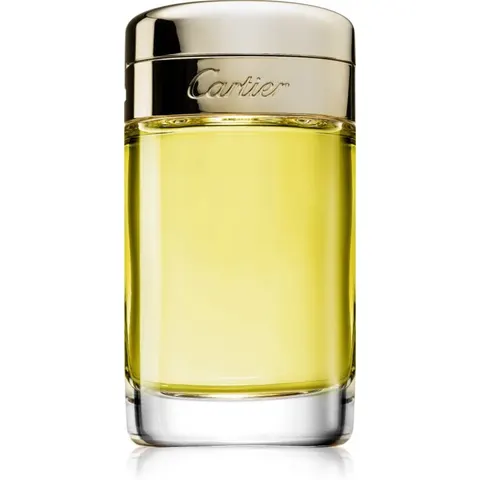 Cartier Baiser Volé Parfum para mujer 100mL – imagen 2