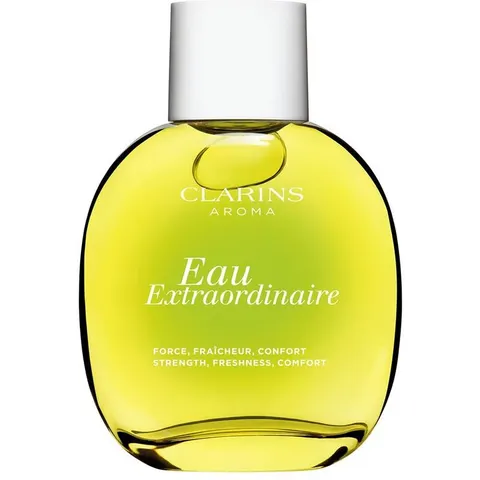 Clarins Agua Extraordinaria 100ml – imagen 4