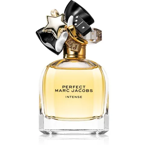 Marc Jacobs Eau de Parfum Perfect Intense para Mujer 50mL – imagen 2