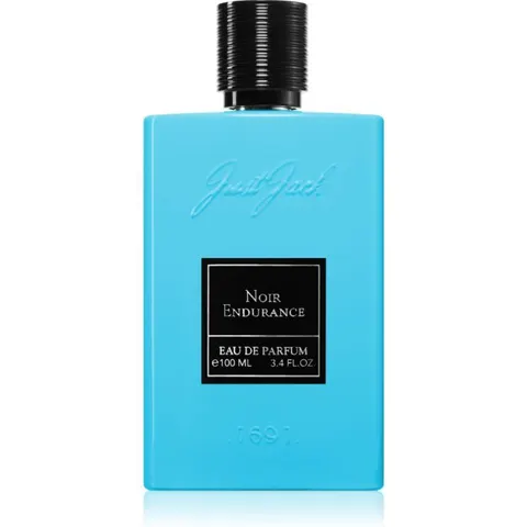 Noir Endurance Eau De Parfum Para Mujer 100 Ml – imagen 2