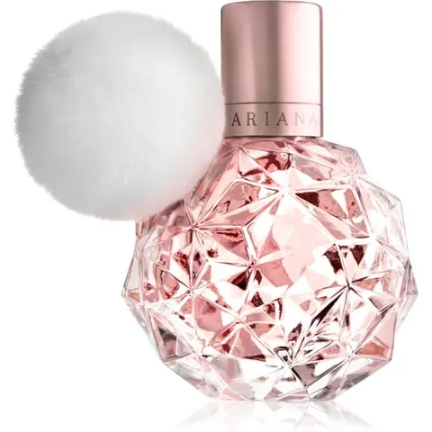 Ari Eau De Parfum Para Mujer 30 Ml – imagen 2