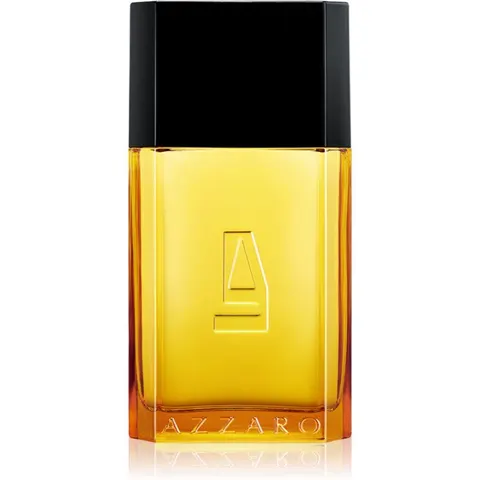 AZZARO Homme – imagen 3