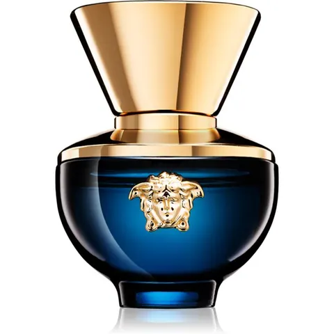VERSACE Dylan Blue Pour Femme – imagen 3