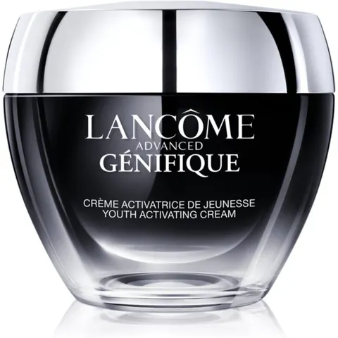 LANCÔME Génifique Crème 50 ml – imagen 4
