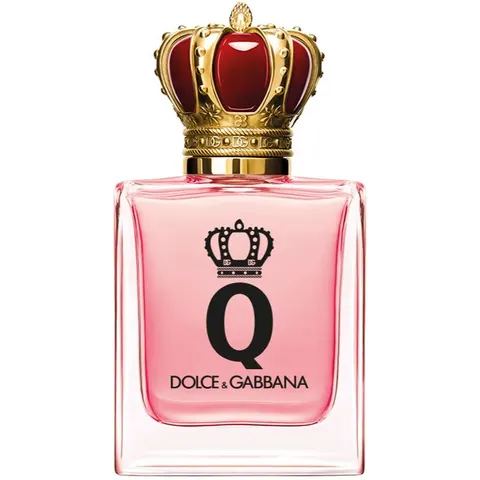 Dolce & Gabbana Q By 50 ml – imagen 4