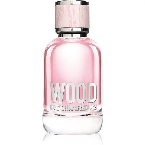 Wood Dsquared2 – imagen 4
