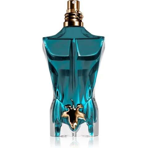 Jean Paul Gaultier Le Beau – imagen 5