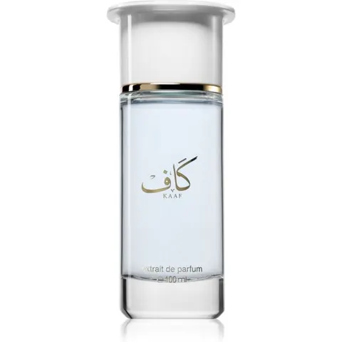 Kaaf Extracto De Perfume Unisex 100 Ml – imagen 2