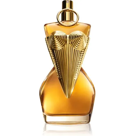 Jean Paul Gaultier Divine Le Parfum – imagen 4