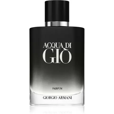 Giorgio Armani Acqua di Giò – LE3115 – imagen 4