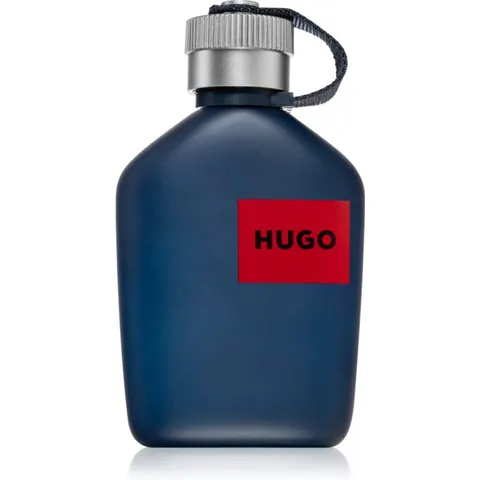 Boss Hugo Jeans EDT 125 ml – imagen 4