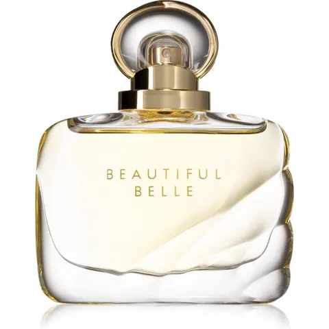 Beautiful Belle Eau De Parfum Para Mujer 50 Ml – imagen 4