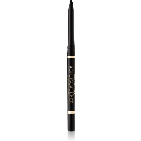 Max Factor Khol Kajal Liner Automatic Pencil 001-Black – imagen 2
