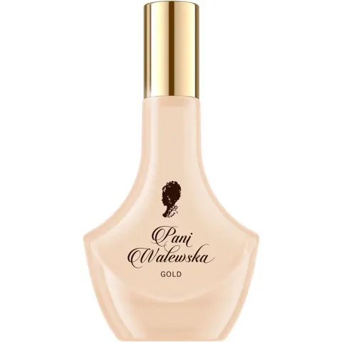 Gold Eau De Parfum Para Mujer 30 Ml – imagen 2