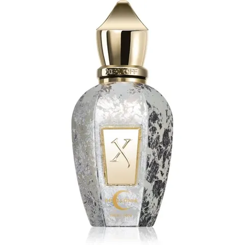 XERJOFF Apollonia 50 ml – imagen 2