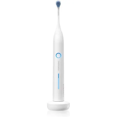 Hydrosonic Pro Cepillo Dental Sónico 1 Ud – imagen 2