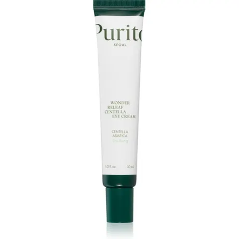 Purito Centella Green Level Eye Cream – imagen 2