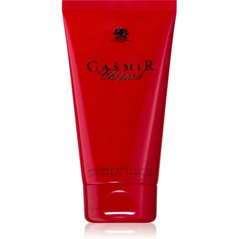 Cašmir Leche Corporal Perfumada Para Mujer 150 Ml – imagen 2