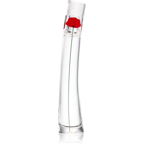 Flower By Eau De Parfum Para Mujer 50 Ml – imagen 2