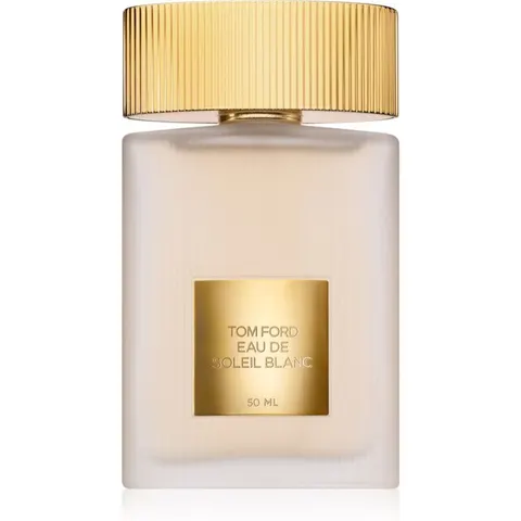 TOM FORD Eau De Soleil Blanc – imagen 3