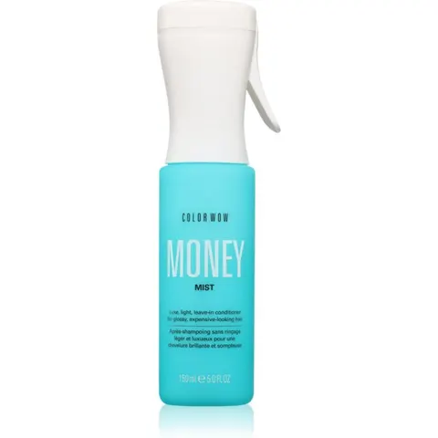 Color Wow Money mist 150 ml – imagen 3