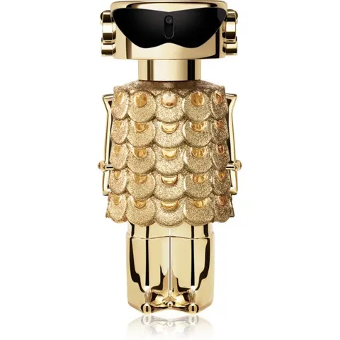 Fame Intense Eau De Parfum Recargable Para Mujer 80 Ml – imagen 2