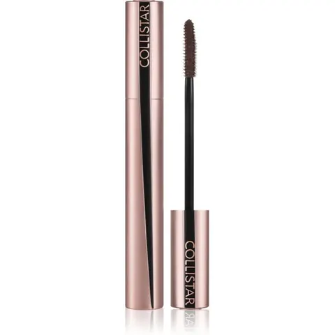 Collistar Infinito Mascara #Brown – imagen 2