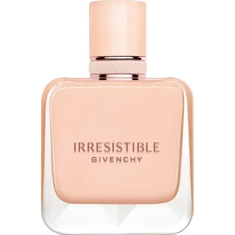 GIVENCHY Irresistible Nude Velvet – imagen 4