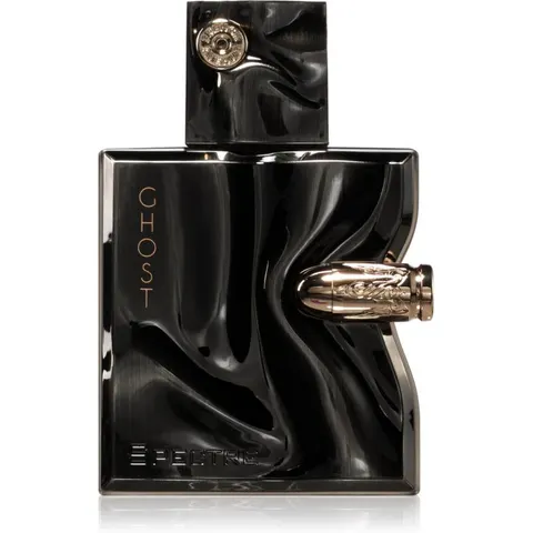 French Avenue Spectre Ghost Eau De Parfum - 80 ML - Ref. – imagen 3