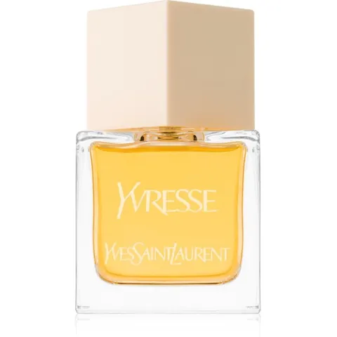 YVES SAINT LAURENT Yvresse 80 ml – imagen 2