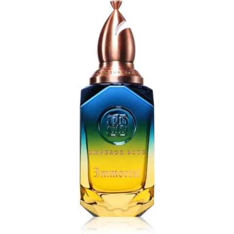 Immortal Eau De Parfum Unisex 100 Ml – imagen 2