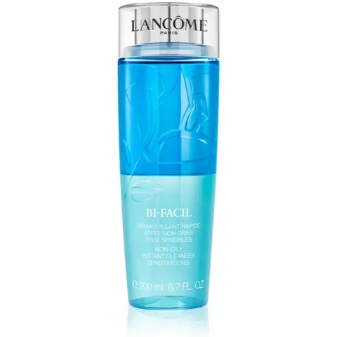 Lancôme BI-FACIL démaquillant yeux sensibles 200 ml – imagen 2