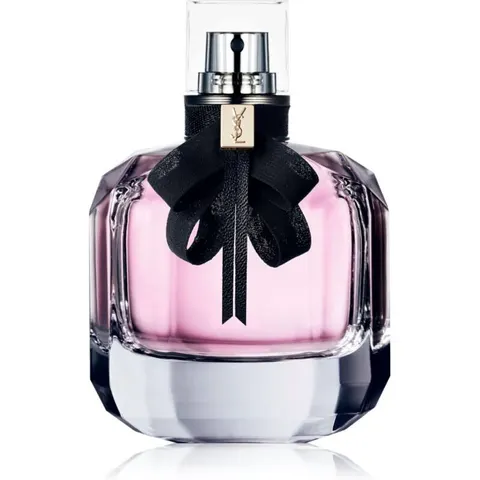YVES SAINT LAURENT Mon Paris – imagen 4